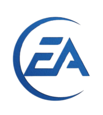 Phutraco Holding Logo